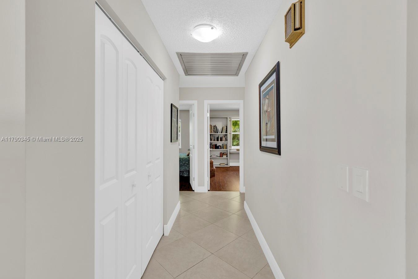 Maplewood - Residential