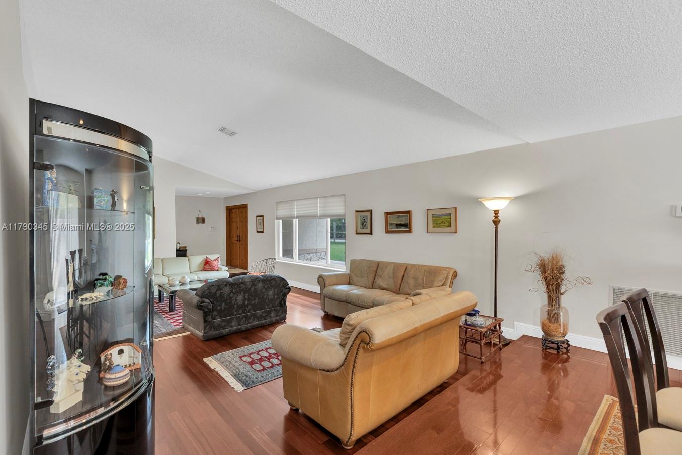 Maplewood - Residential
