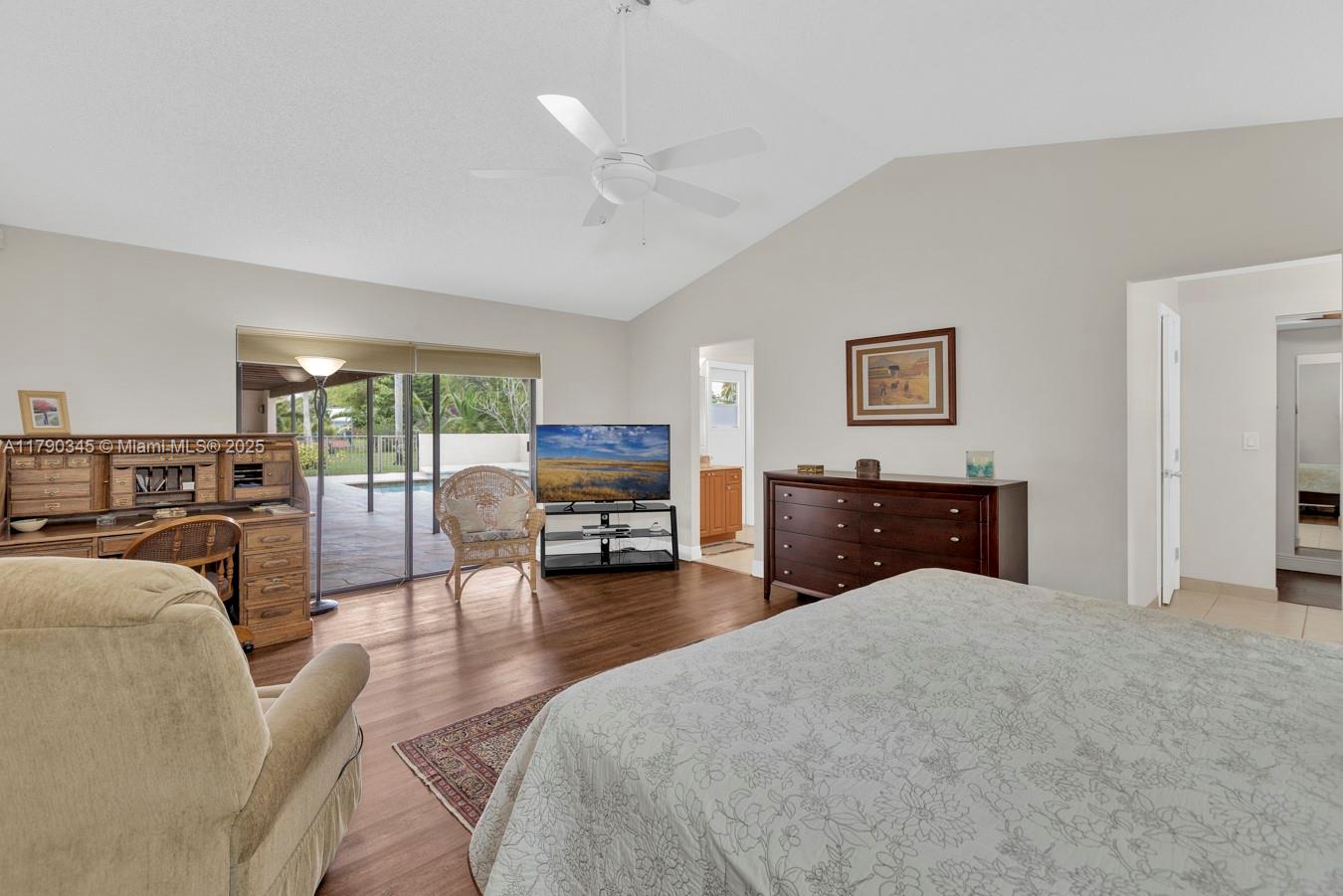 Maplewood - Residential