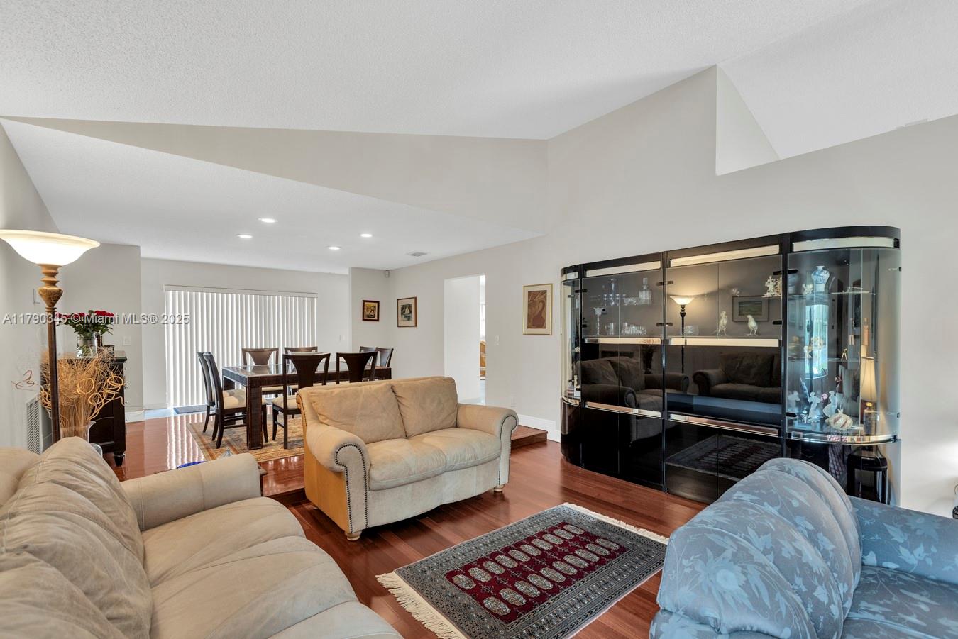 Maplewood - Residential