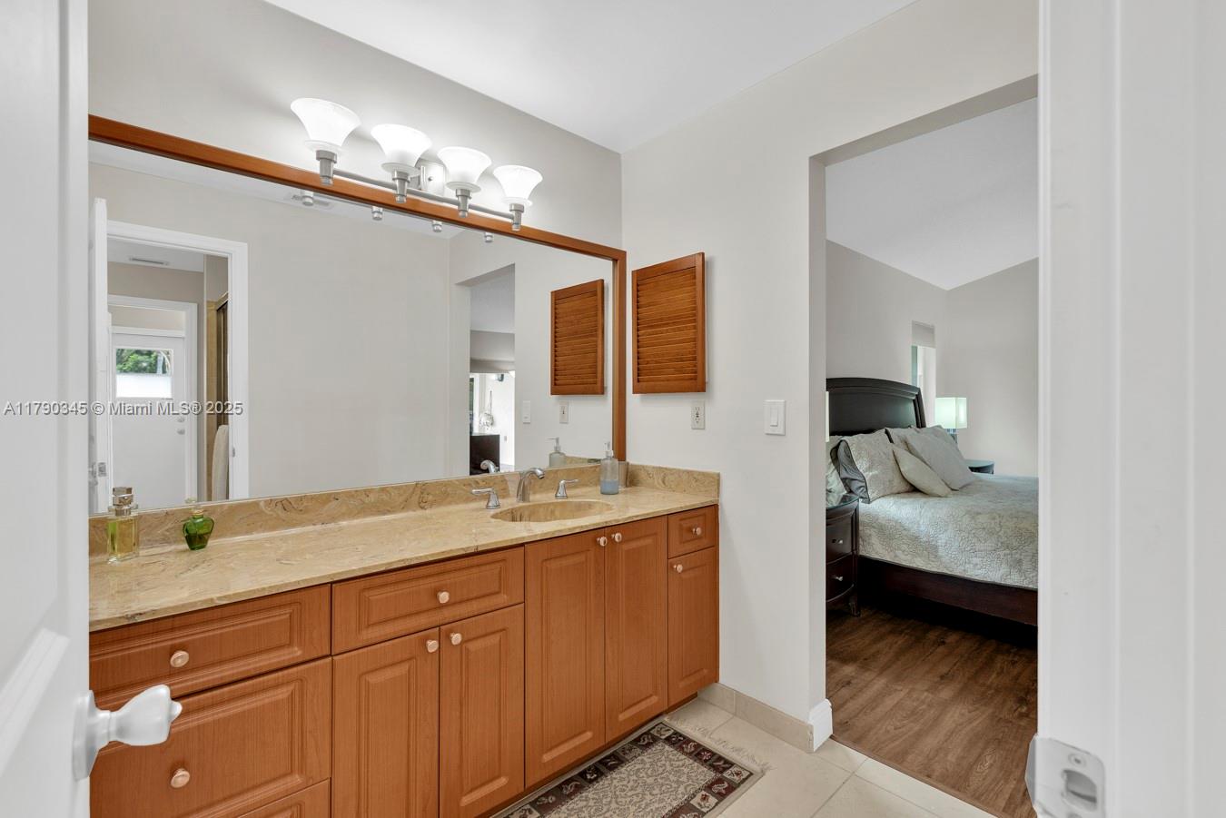 Maplewood - Residential