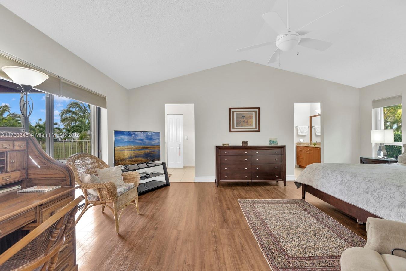 Maplewood - Residential