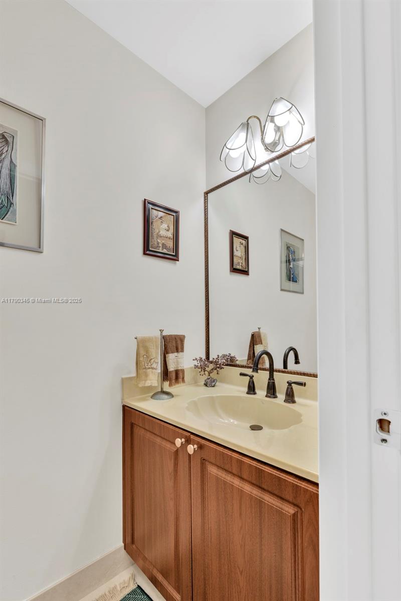 Maplewood - Residential