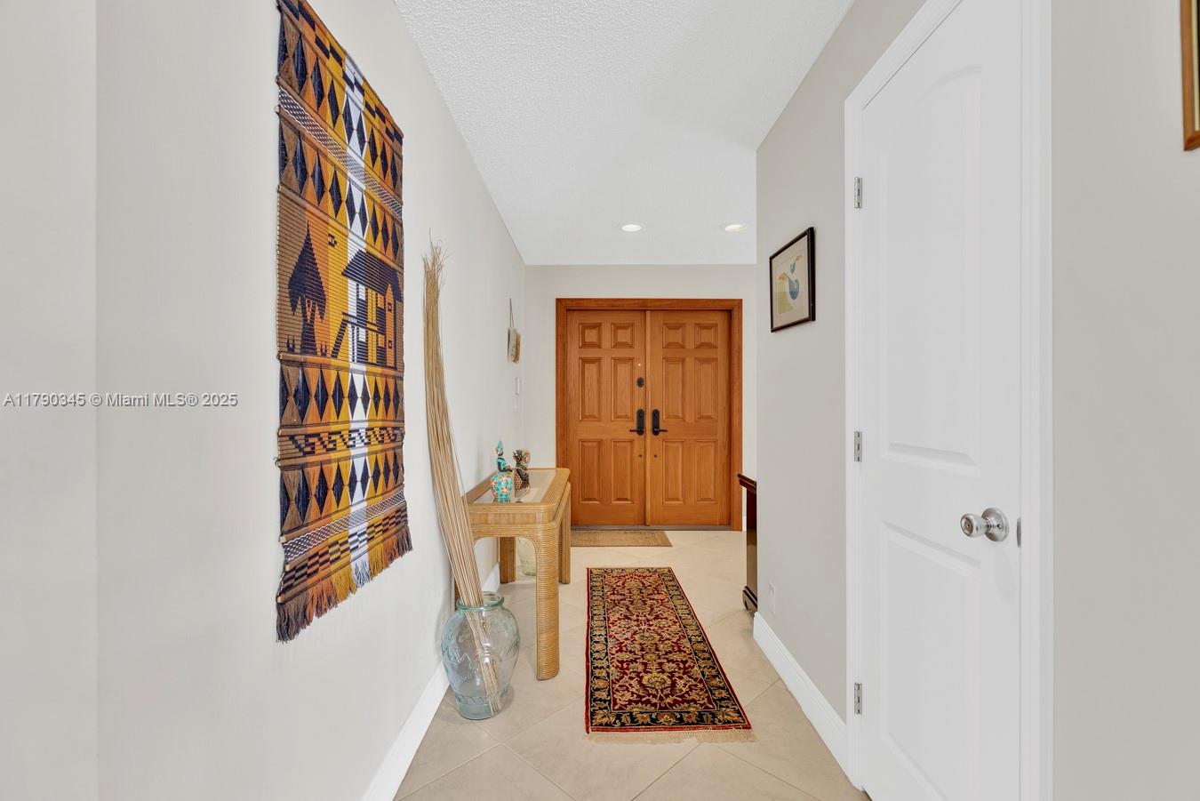 Maplewood - Residential