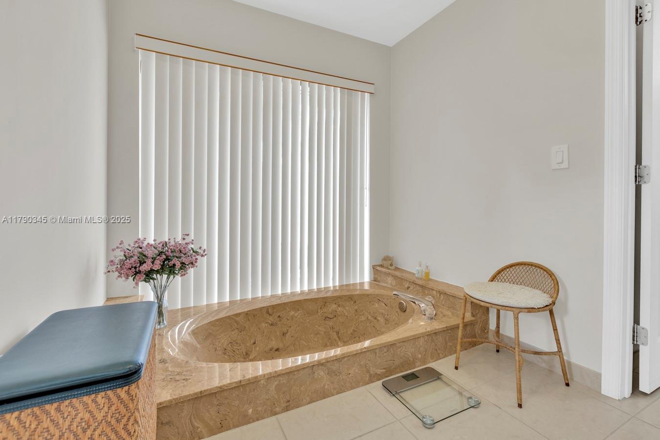 Maplewood - Residential