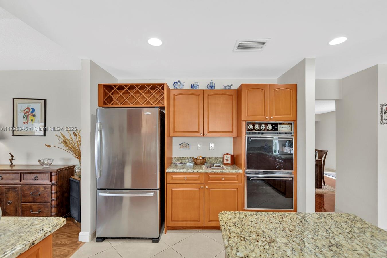 Maplewood - Residential