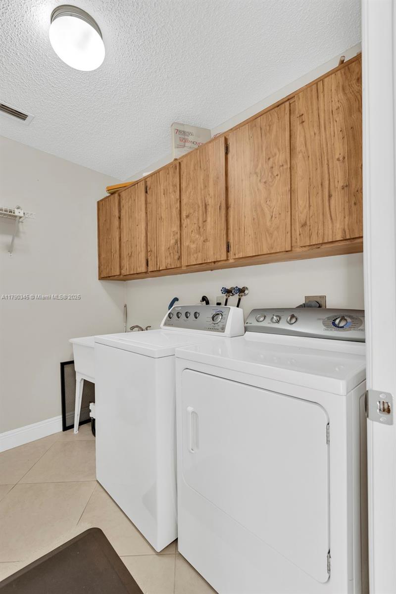 Maplewood - Residential