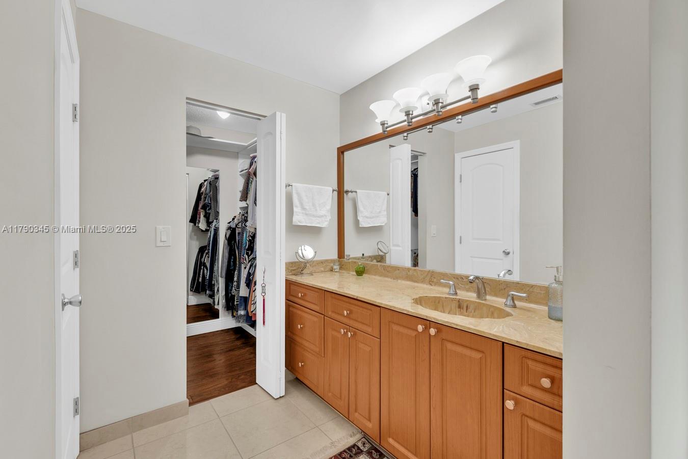 Maplewood - Residential