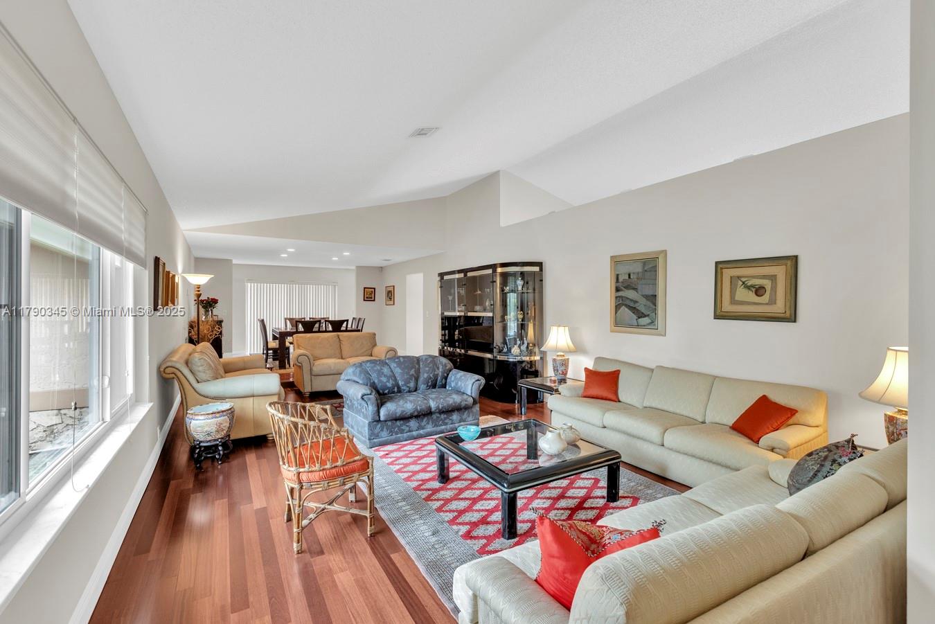 Maplewood - Residential