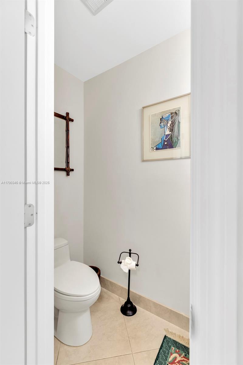 Maplewood - Residential