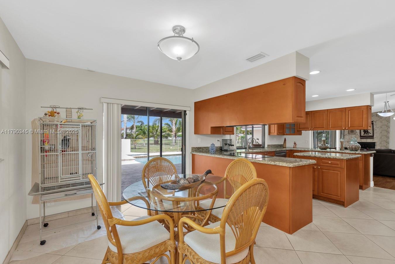 Maplewood - Residential