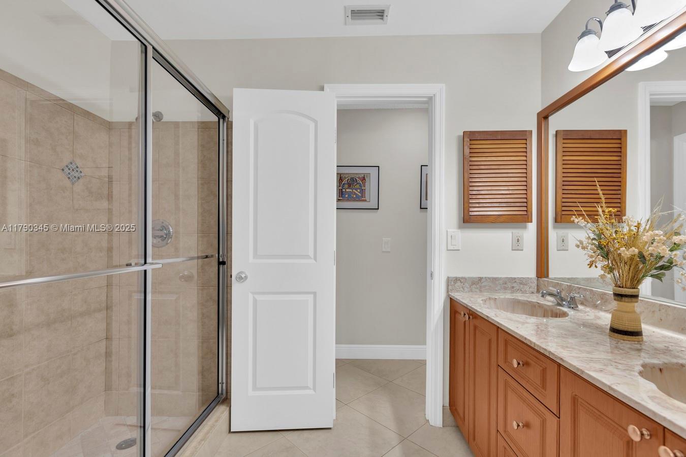 Maplewood - Residential