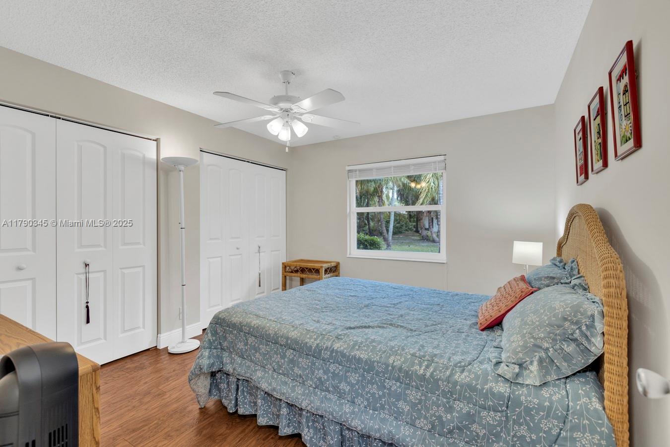 Maplewood - Residential