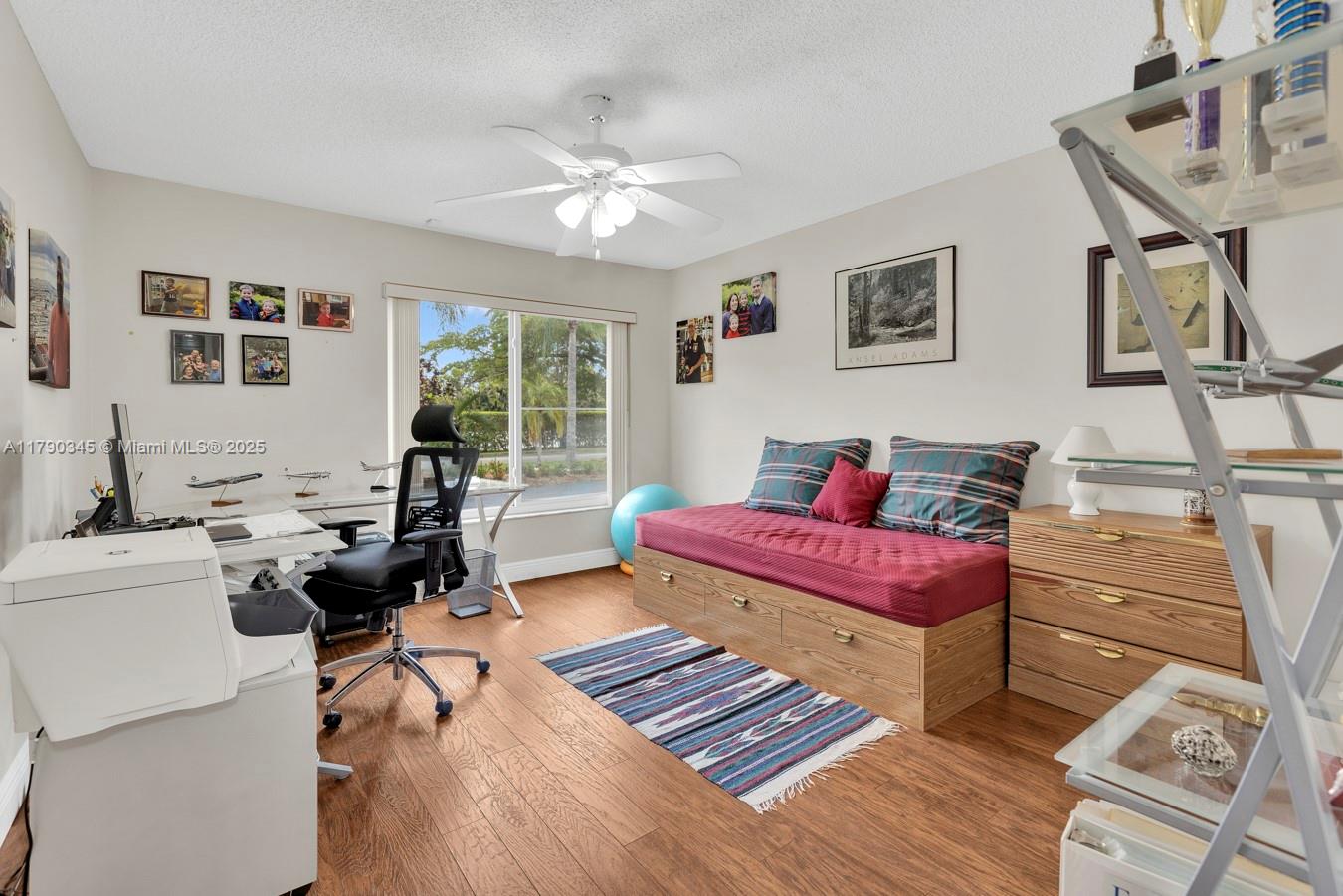 Maplewood - Residential