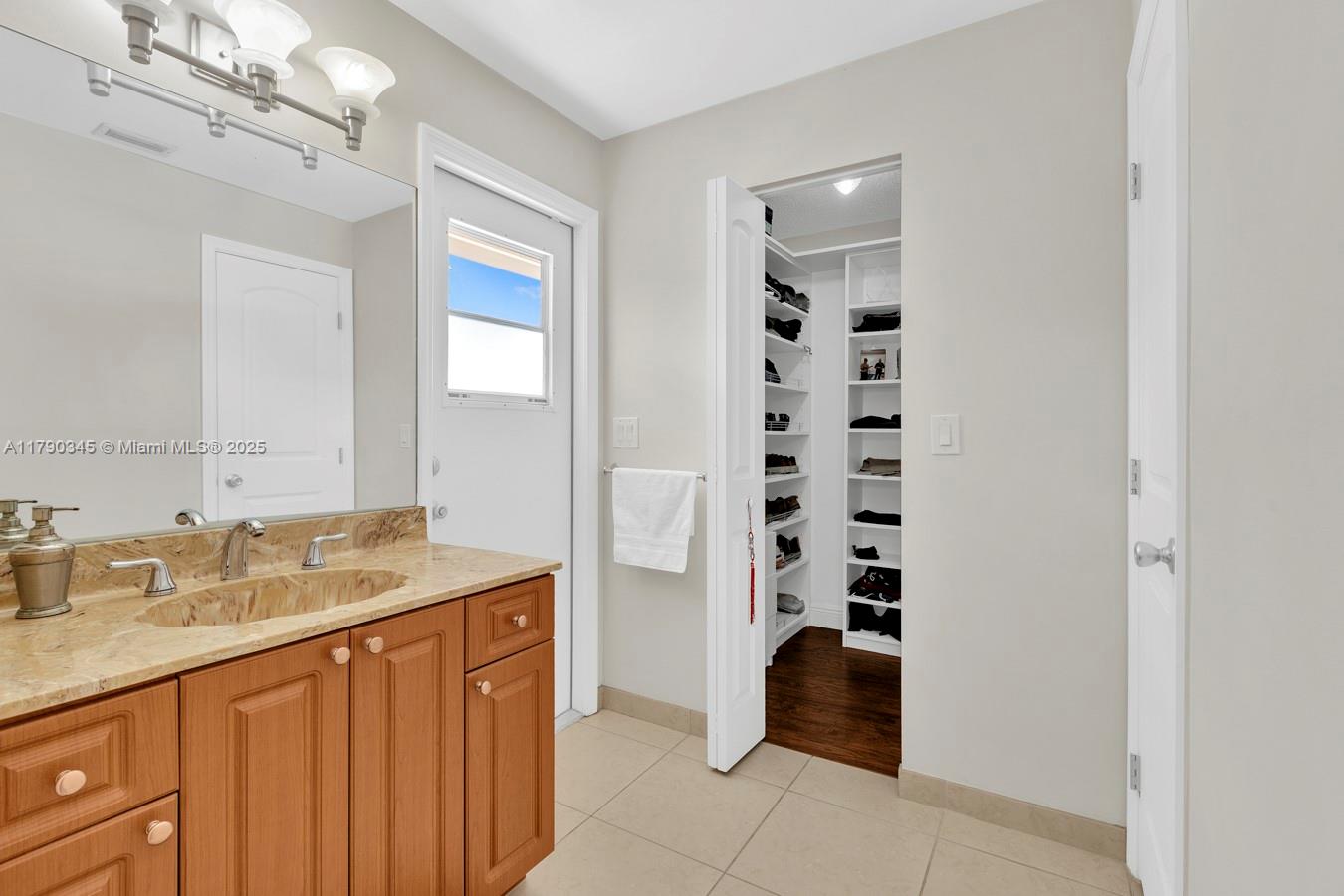 Maplewood - Residential