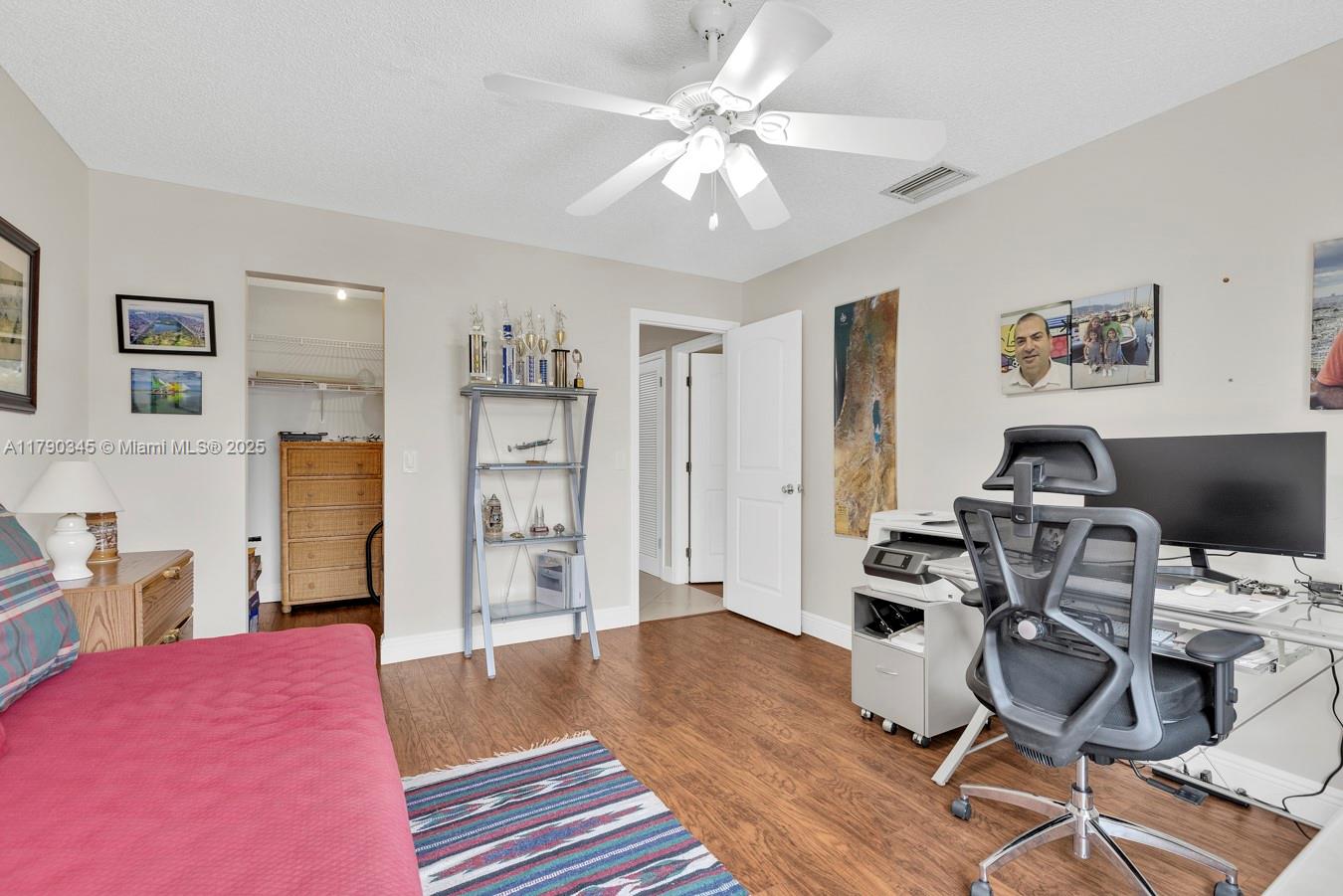Maplewood - Residential