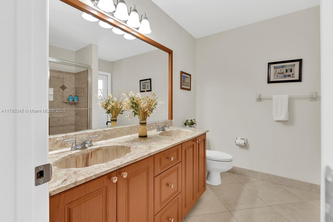 Maplewood - Residential