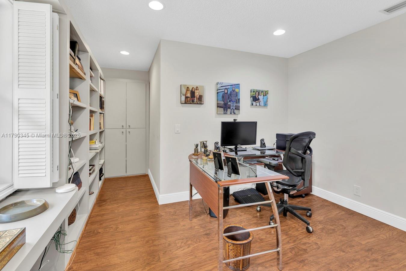 Maplewood - Residential