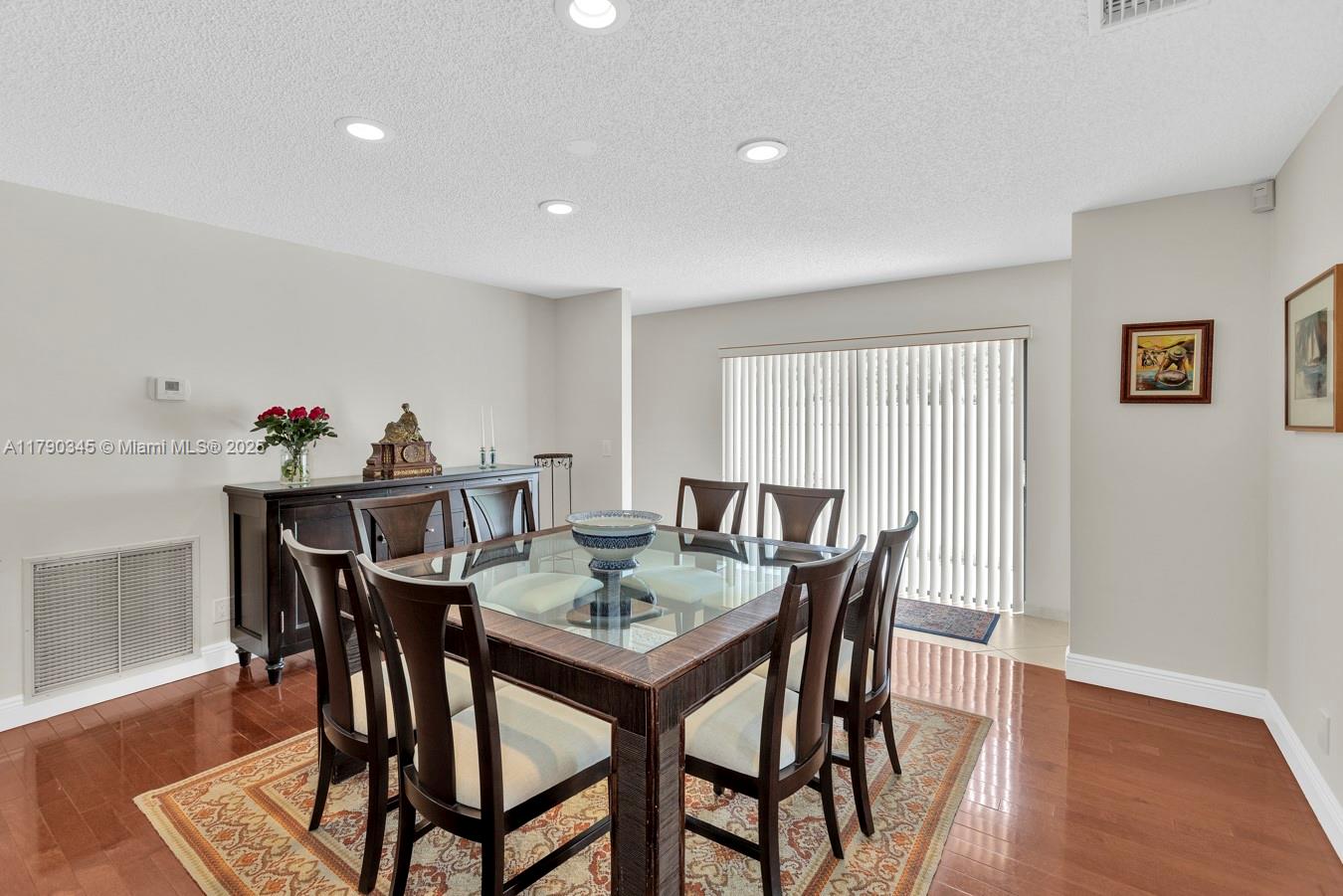 Maplewood - Residential