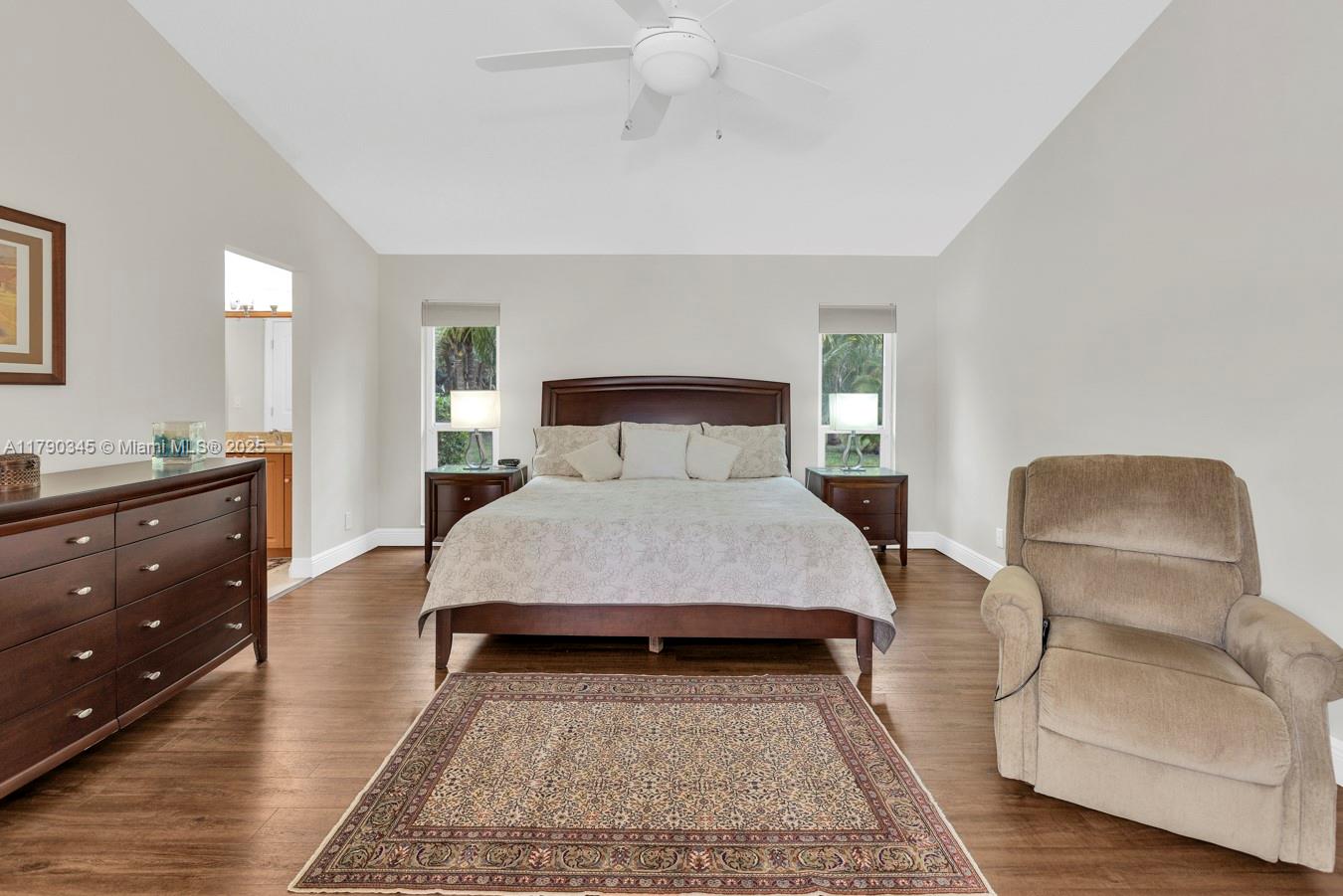 Maplewood - Residential
