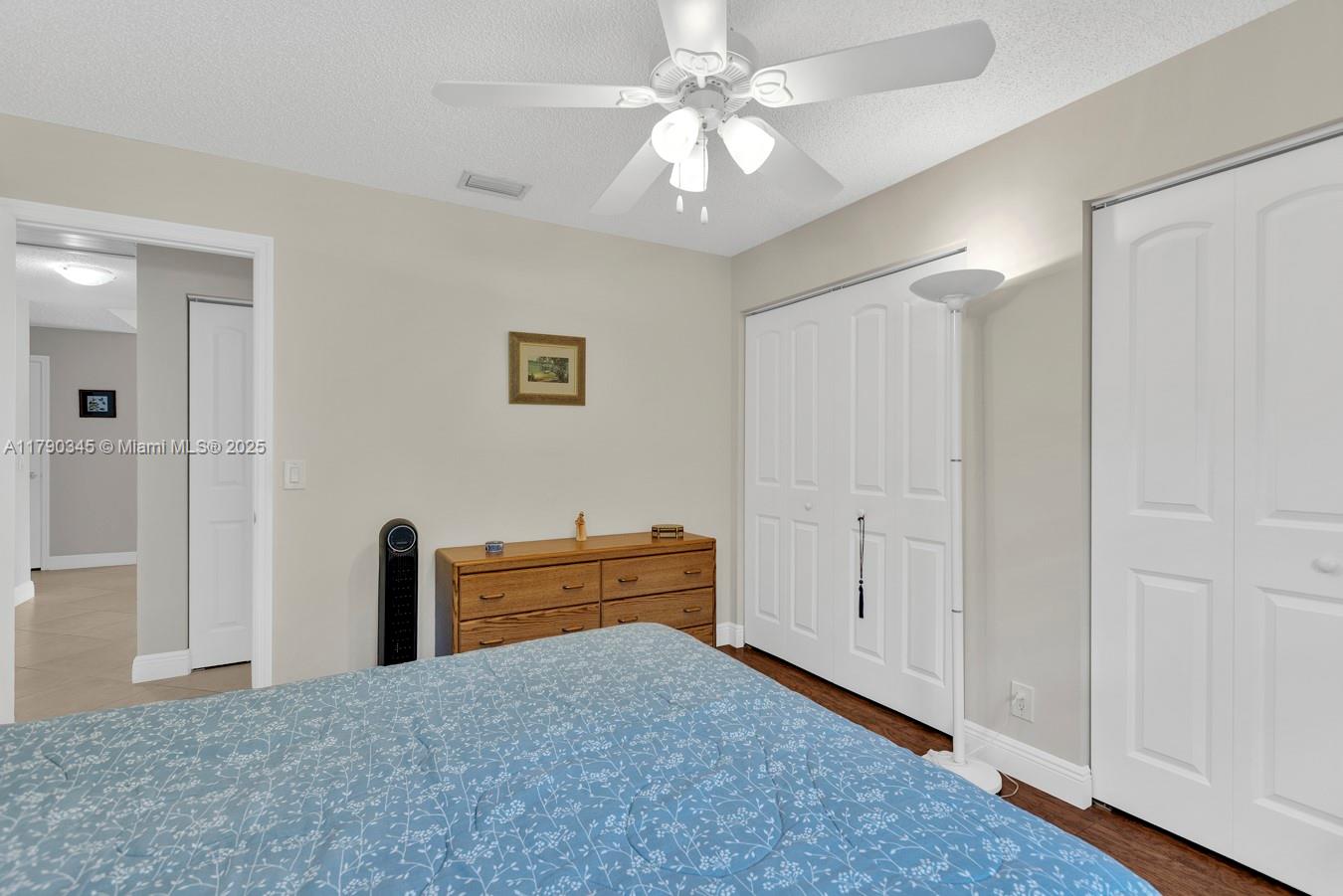 Maplewood - Residential