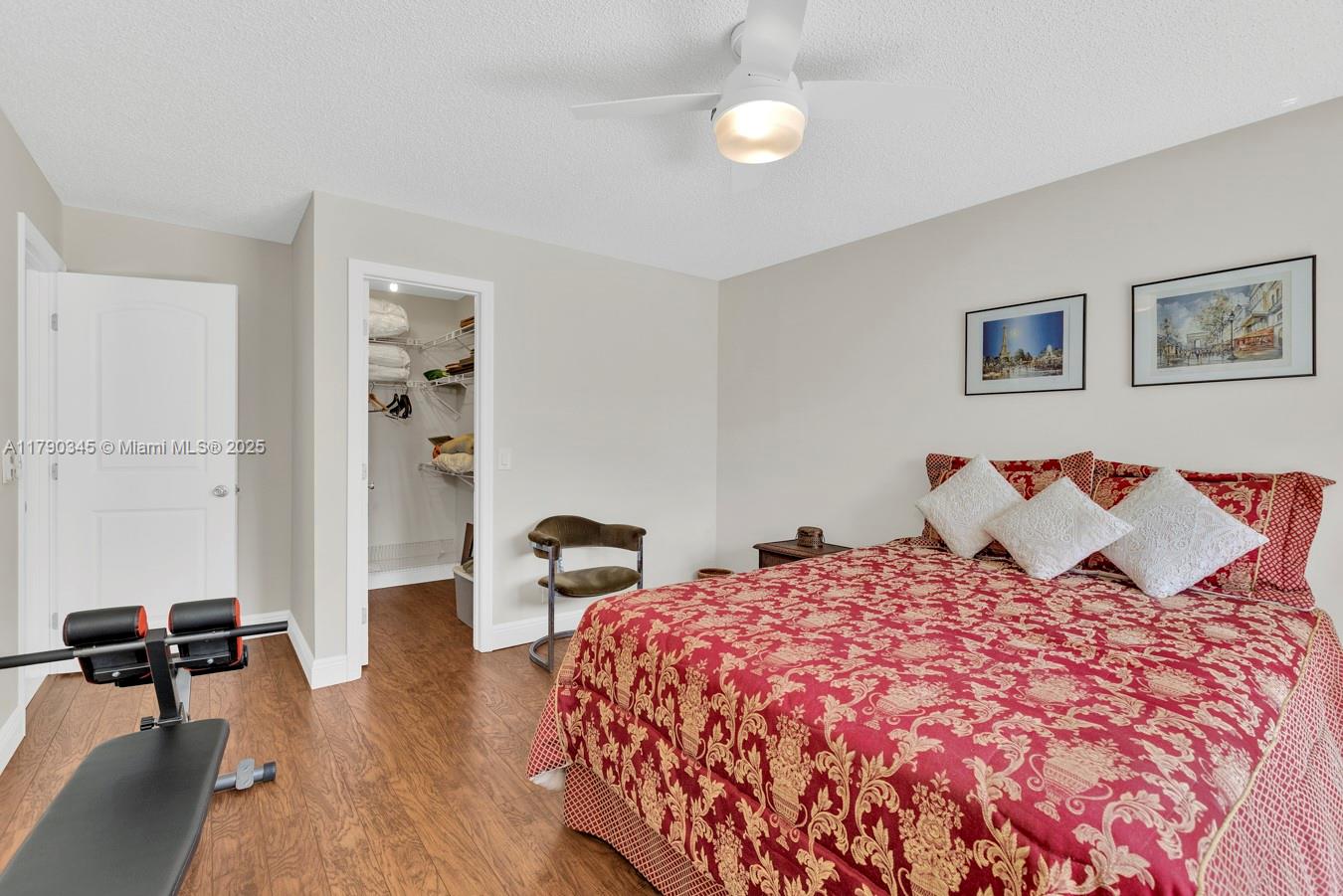 Maplewood - Residential
