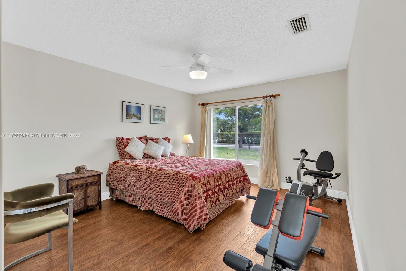 Maplewood - Residential