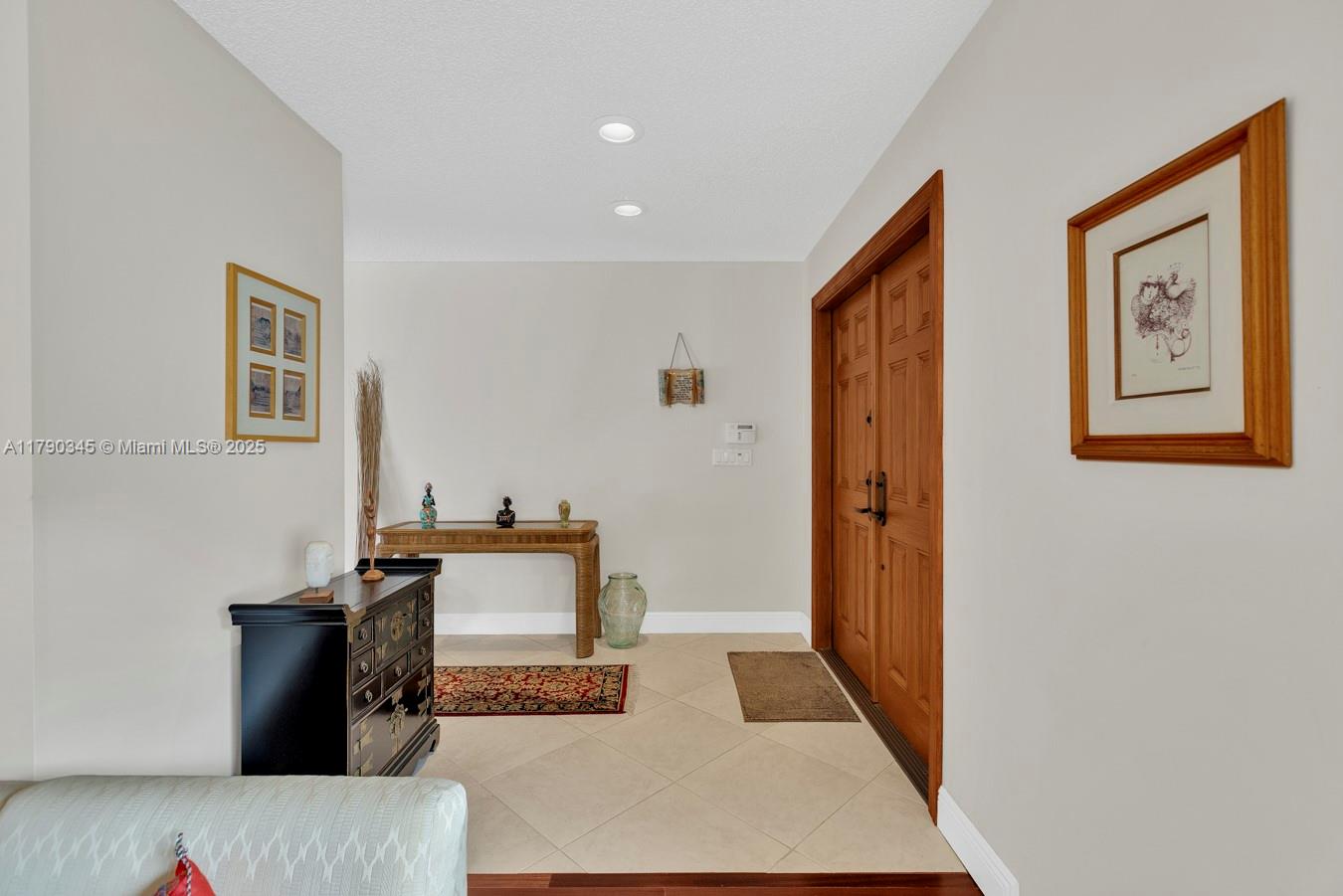 Maplewood - Residential