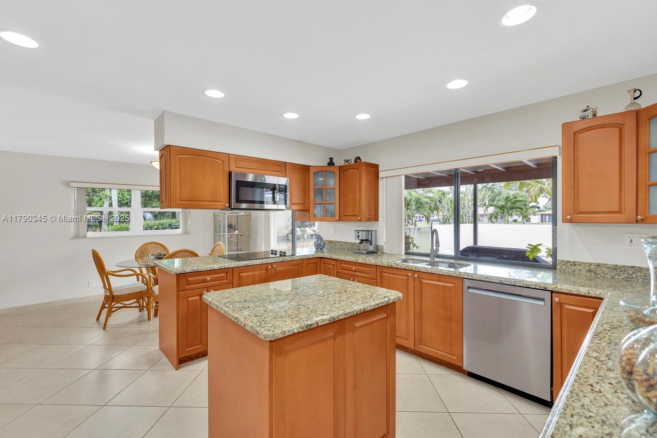 Maplewood - Residential