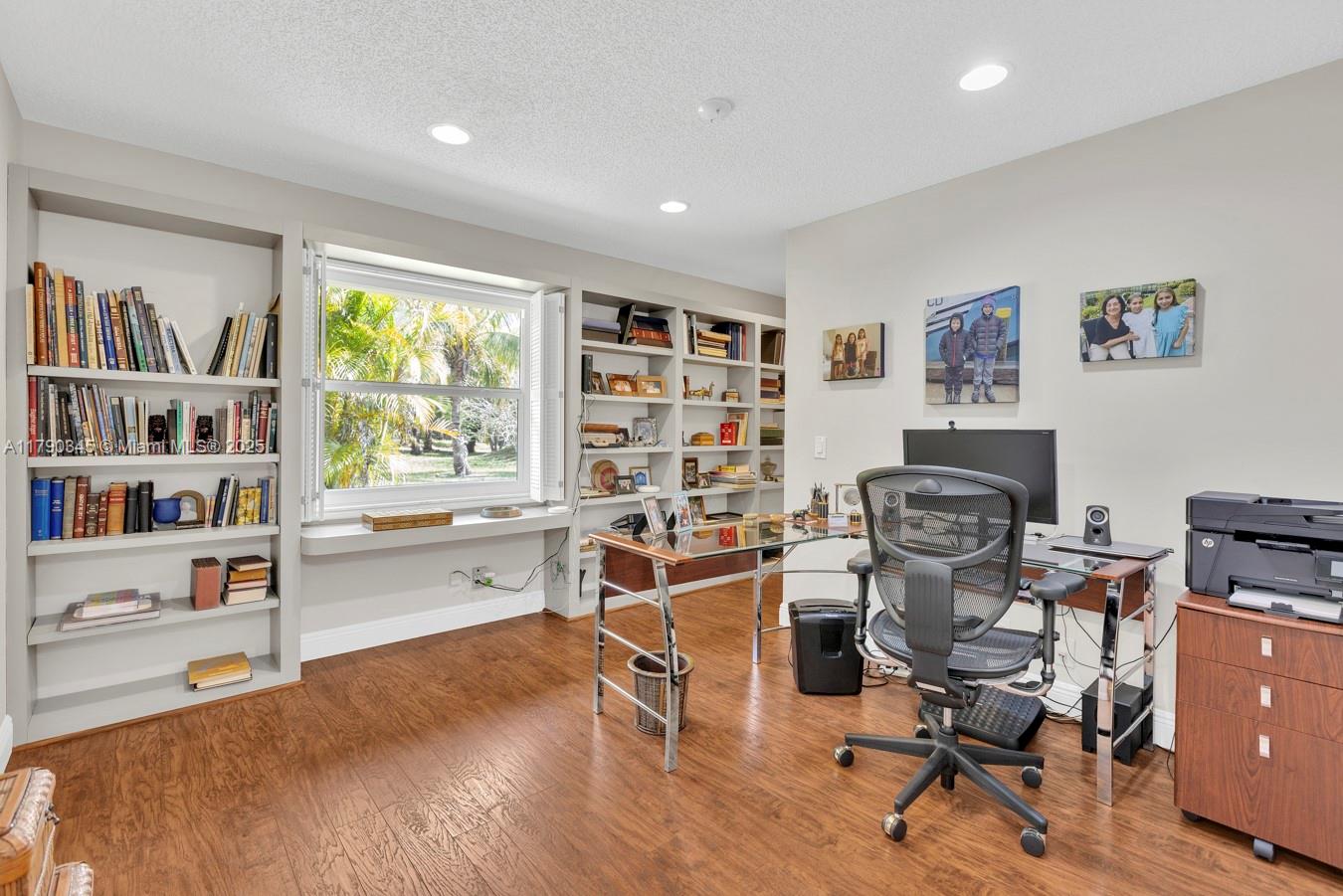 Maplewood - Residential