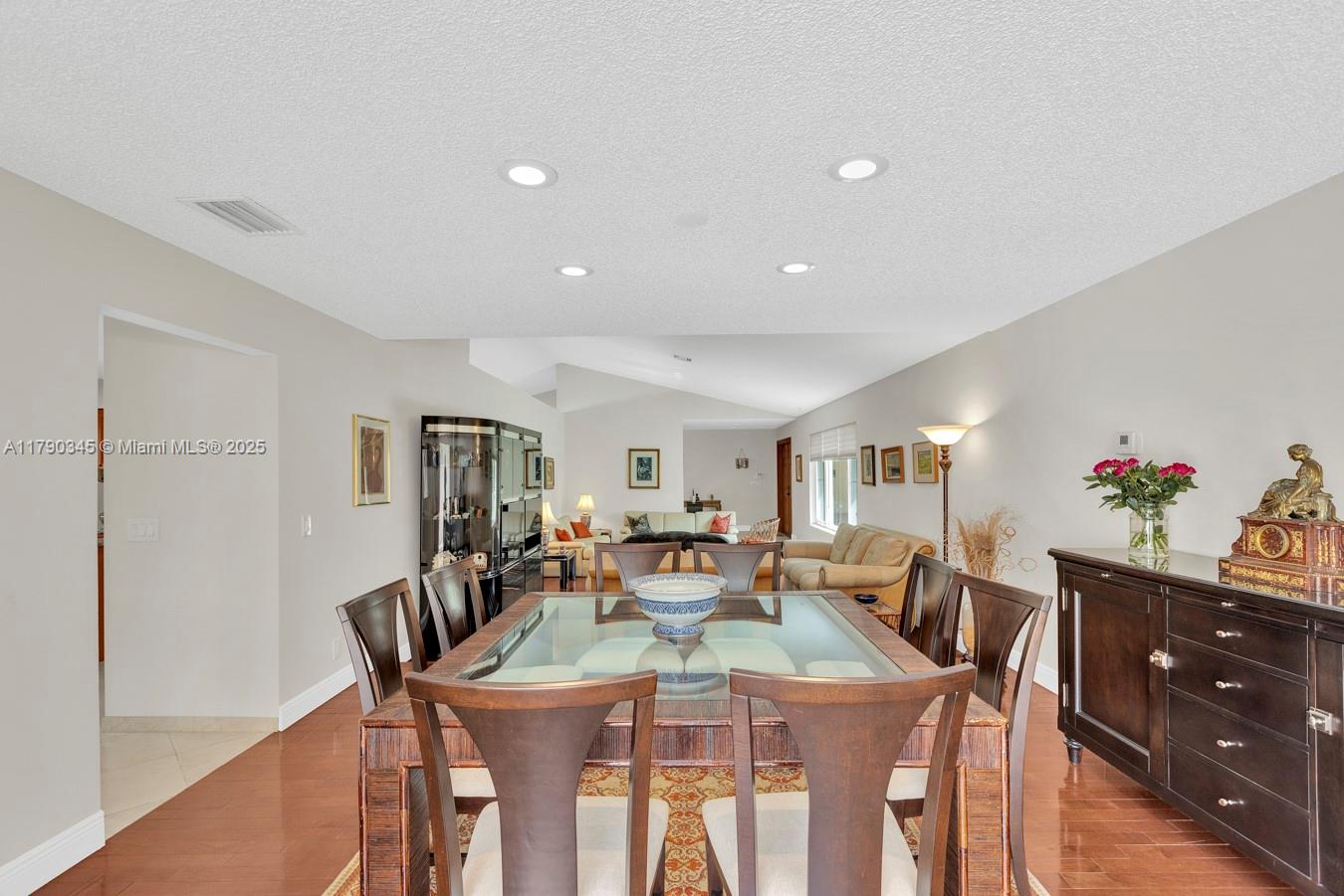 Maplewood - Residential