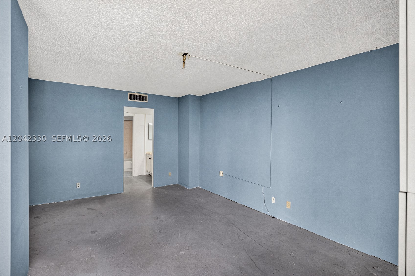 CORONADO CONDO - TOWER II - Residential