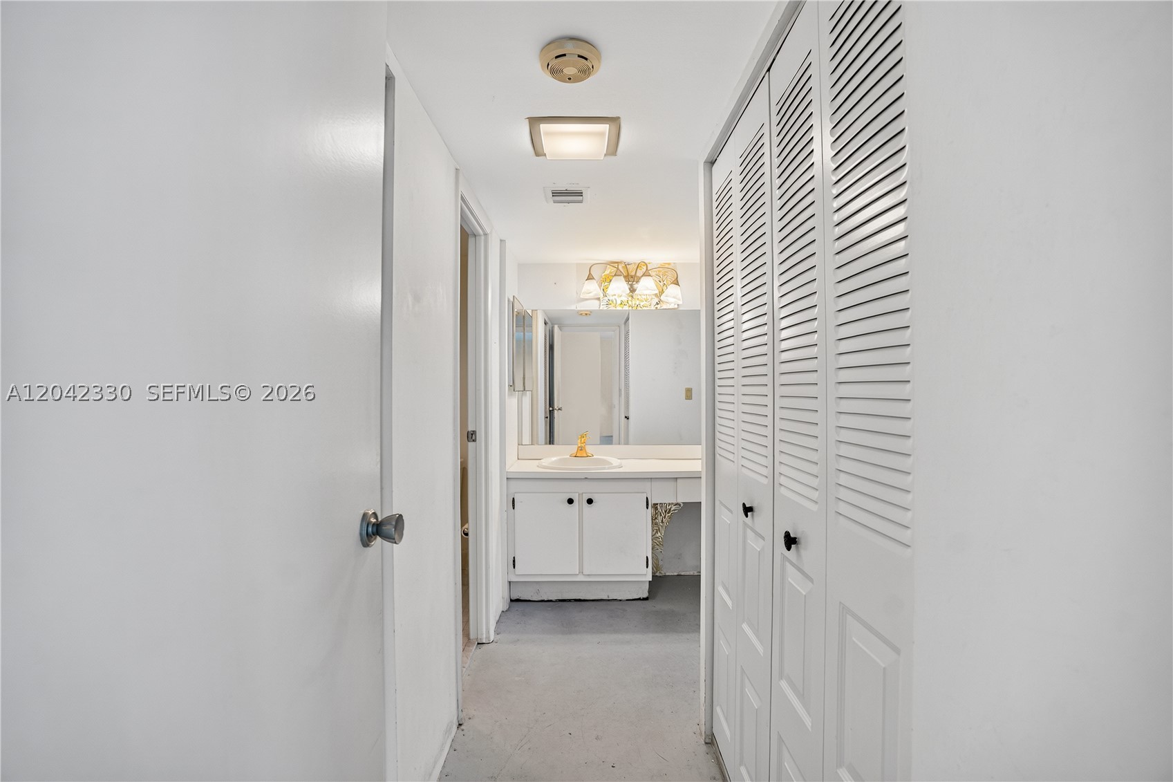 CORONADO CONDO - TOWER II - Residential