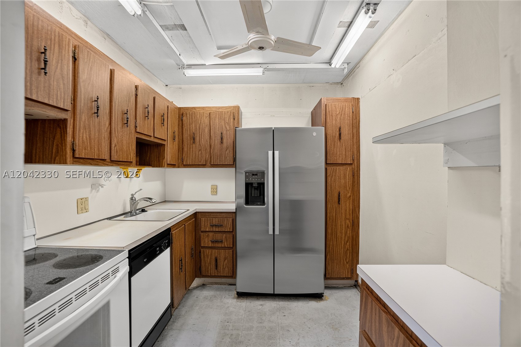 CORONADO CONDO - TOWER II - Residential