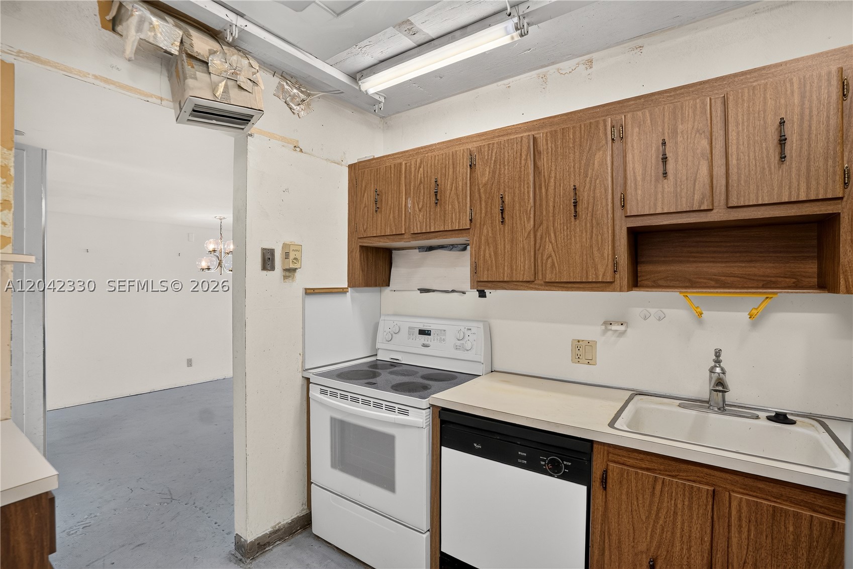 CORONADO CONDO - TOWER II - Residential