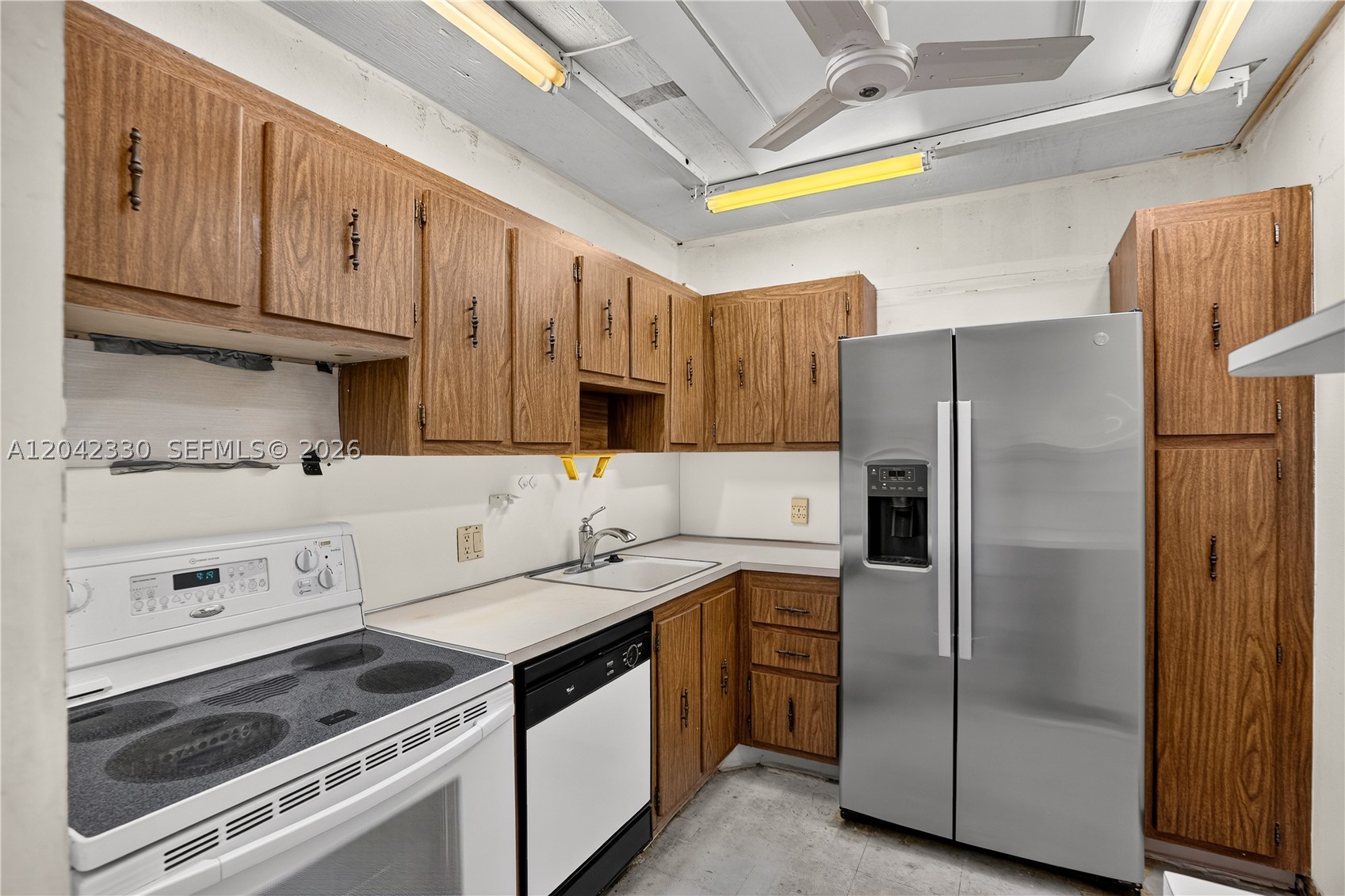 CORONADO CONDO - TOWER II - Residential