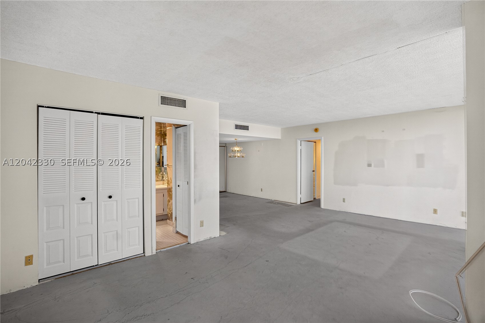 CORONADO CONDO - TOWER II - Residential