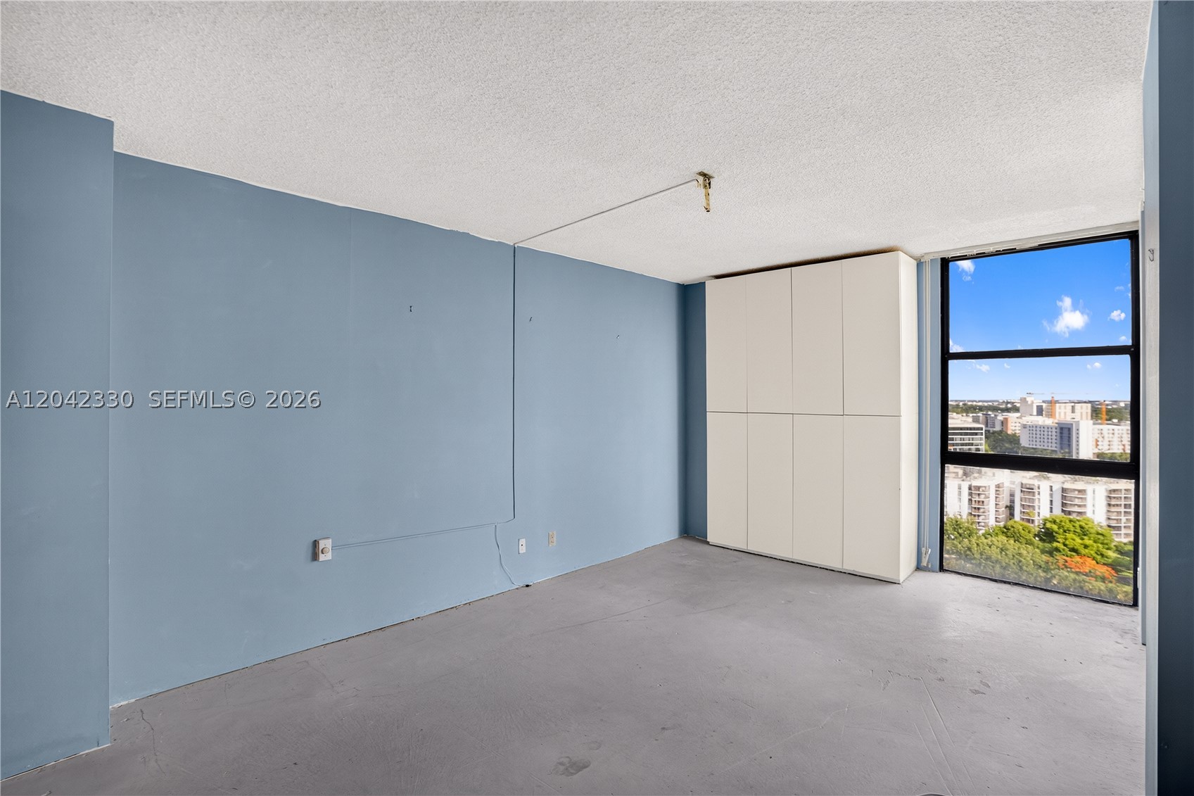 CORONADO CONDO - TOWER II - Residential