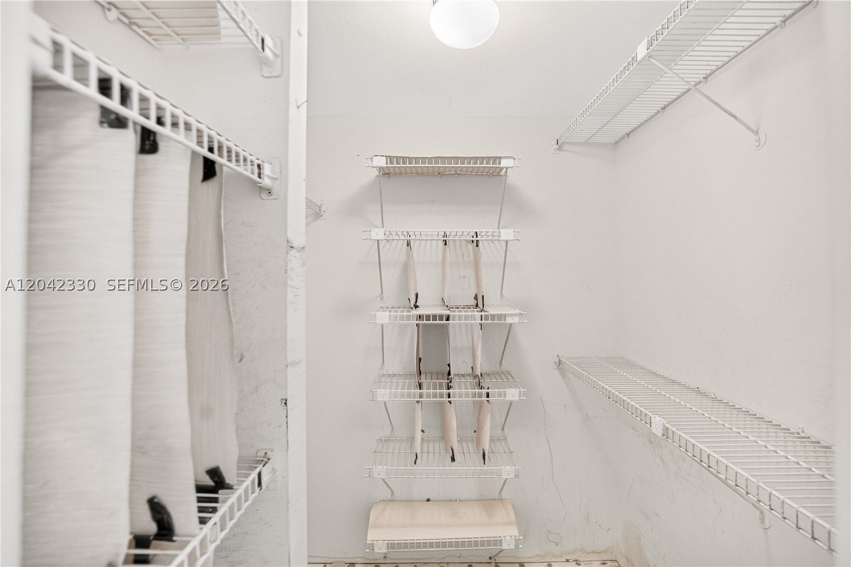 CORONADO CONDO - TOWER II - Residential