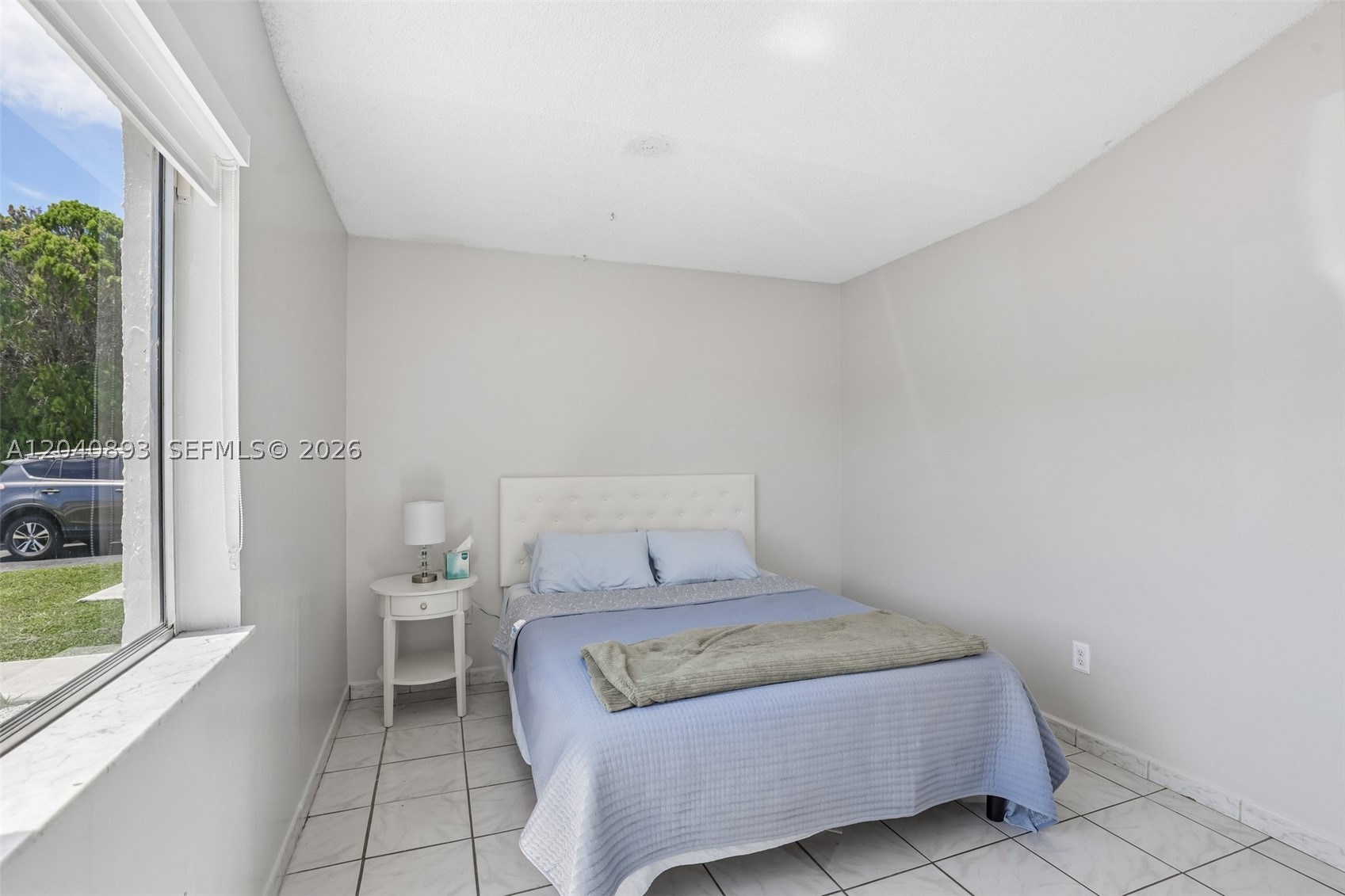 LORMAR I - Residential