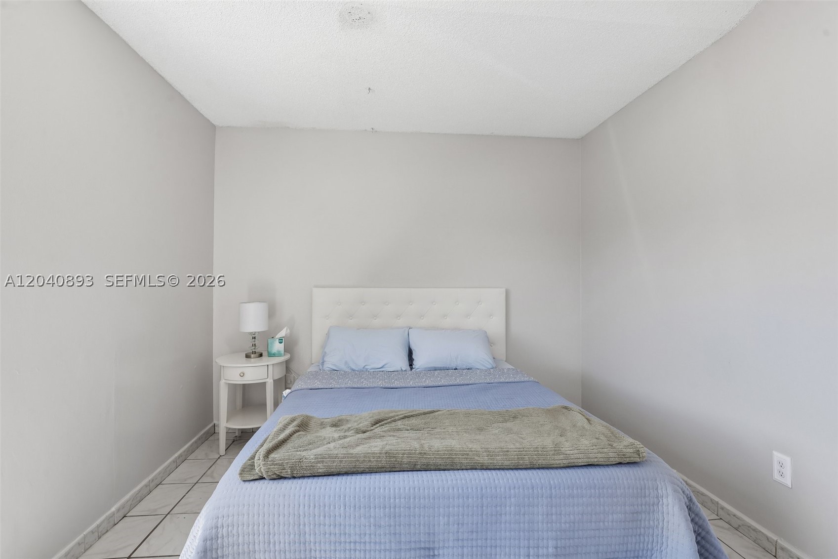 LORMAR I - Residential