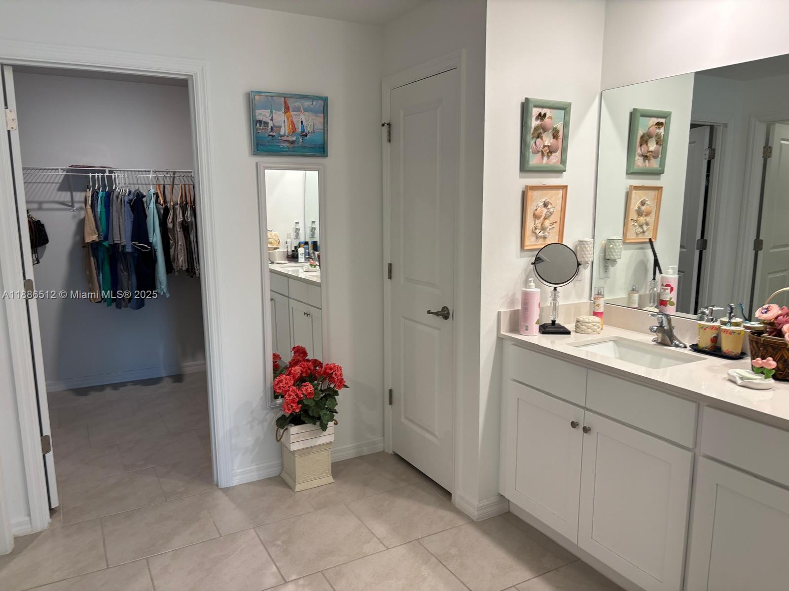 0 - Residential