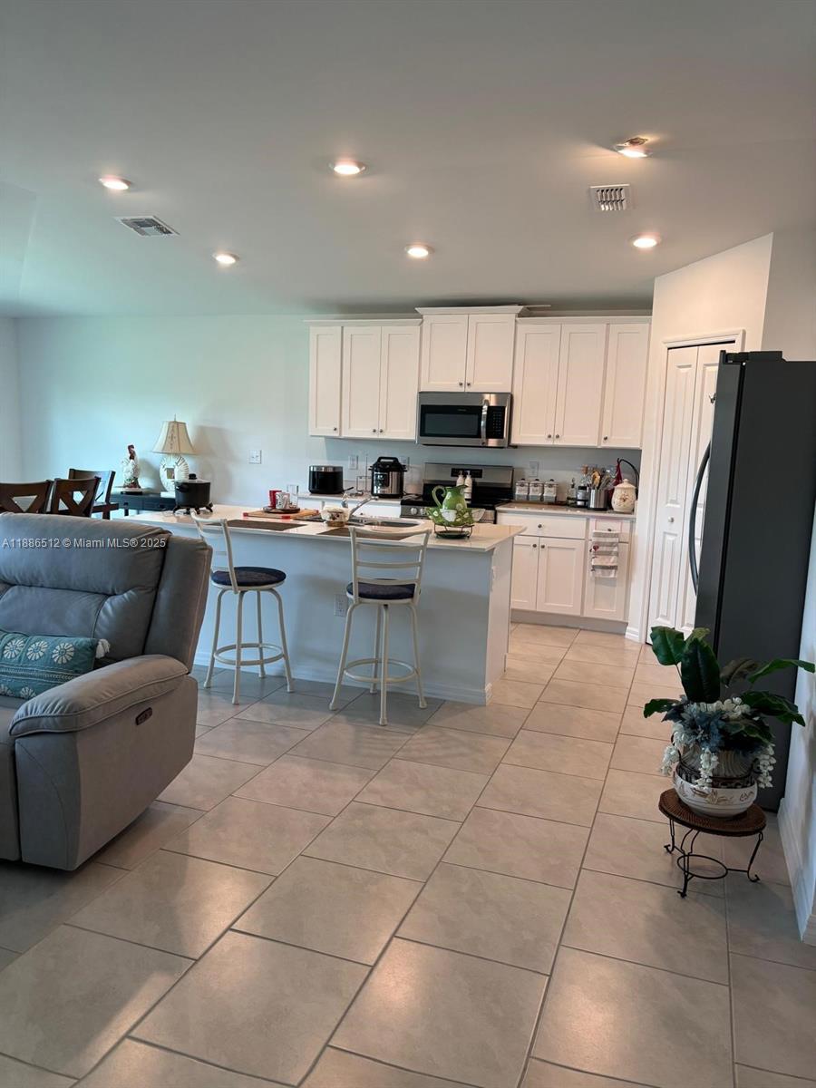 0 - Residential