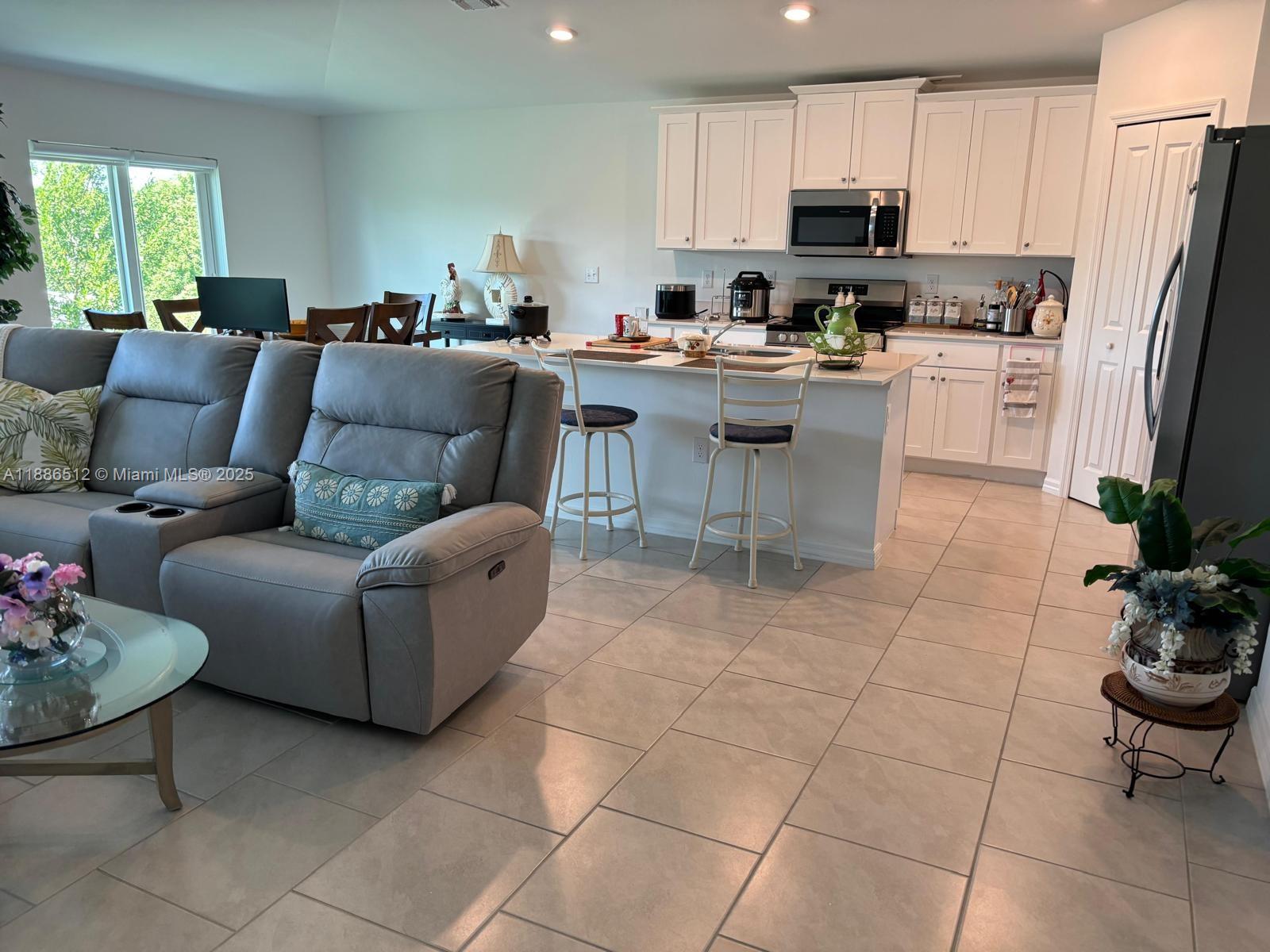 0 - Residential