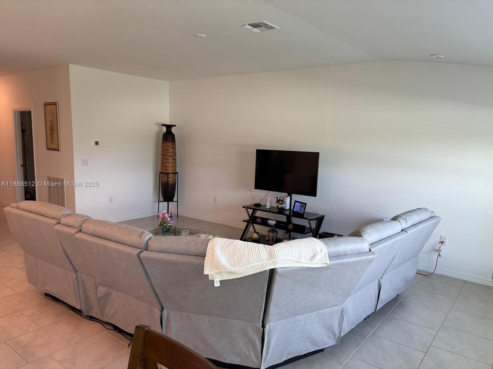 0 - Residential