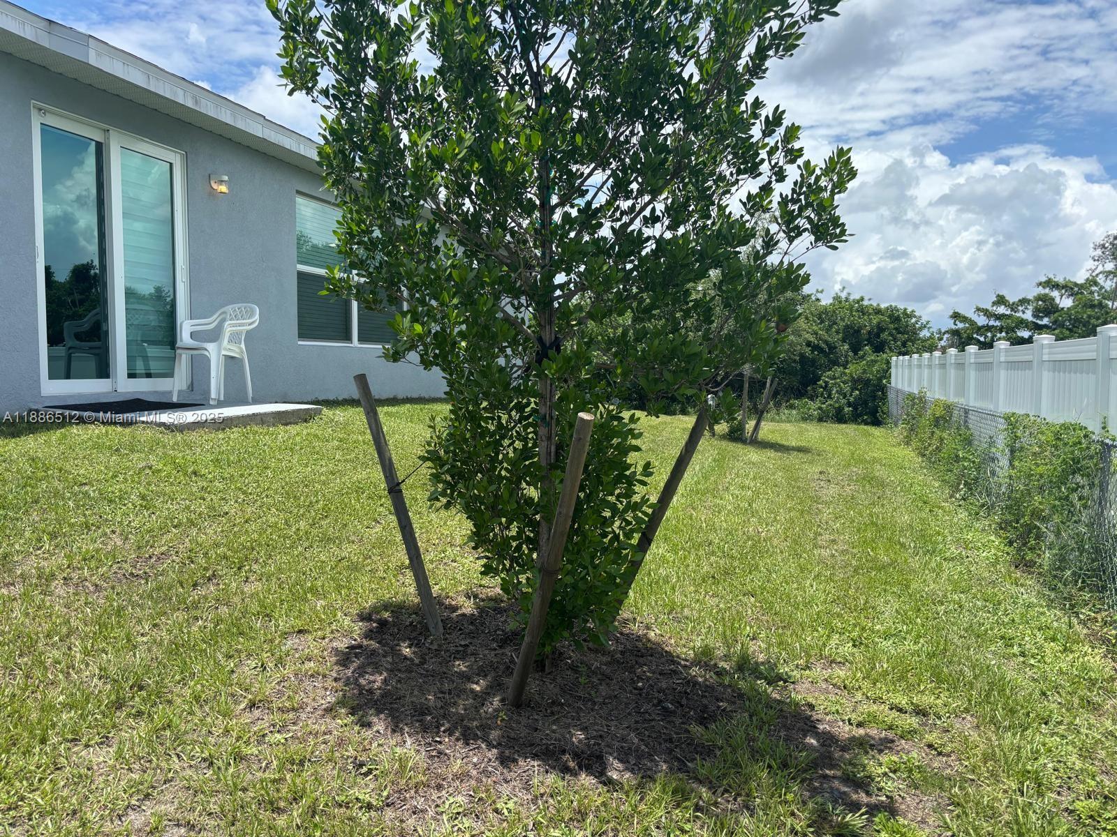 0 - Residential