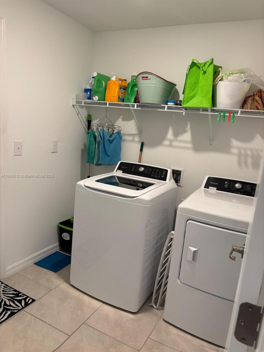 0 - Residential