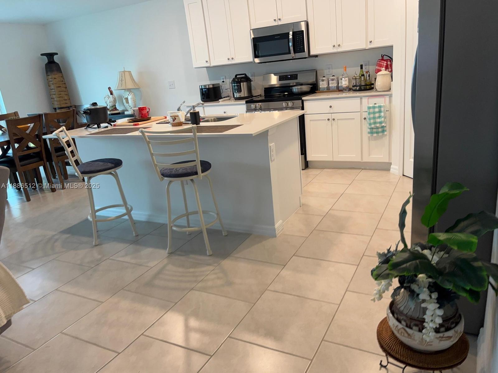 0 - Residential
