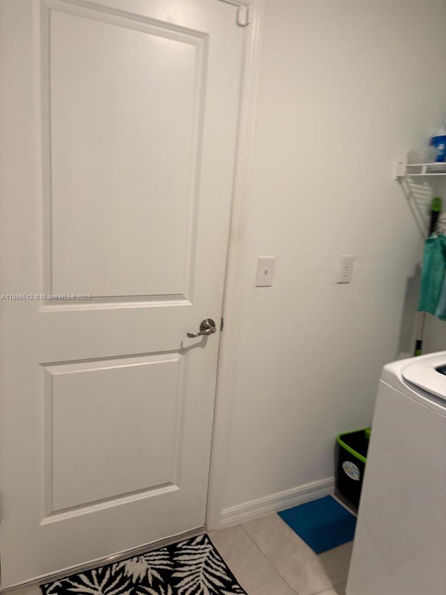 0 - Residential
