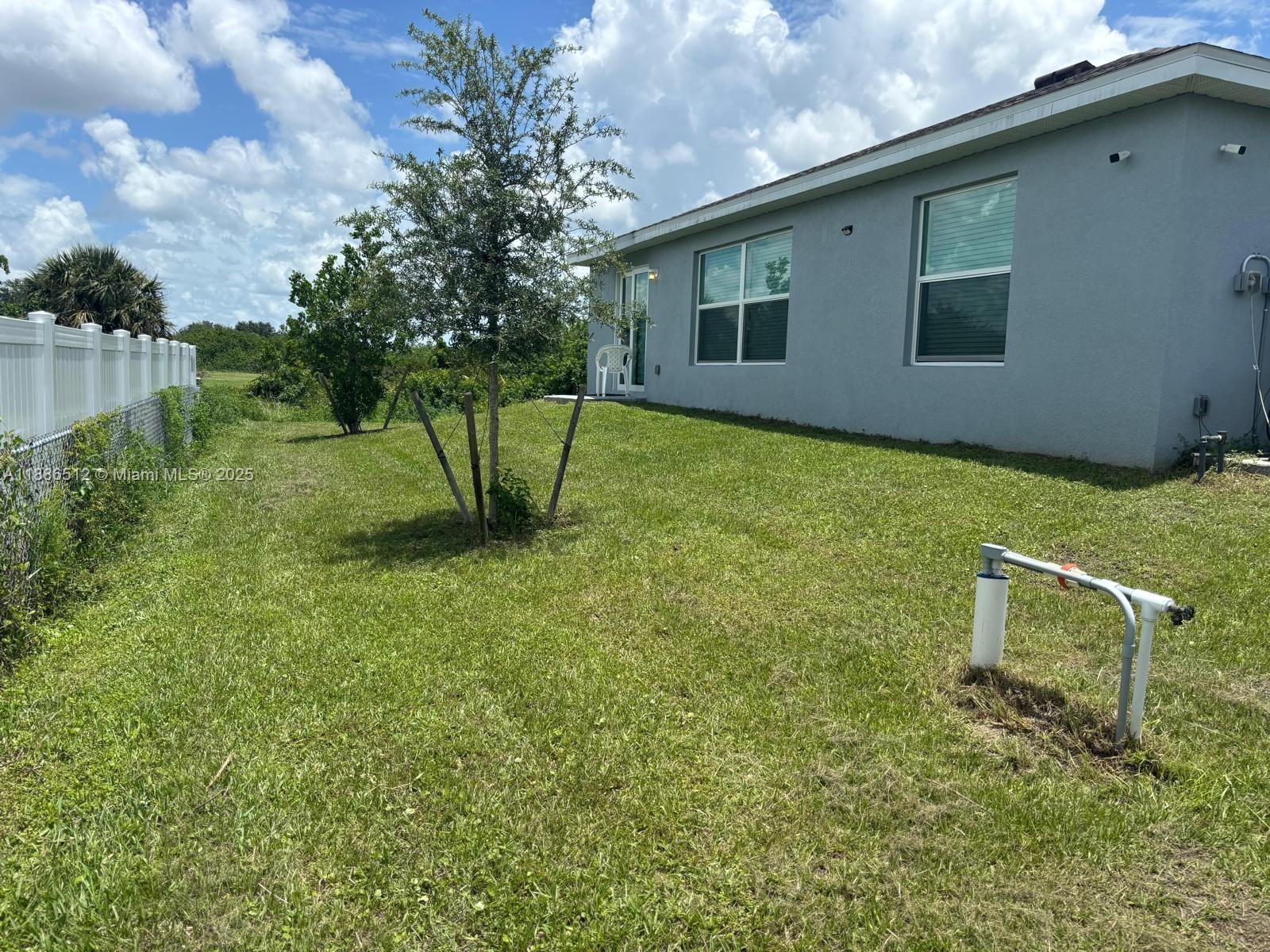0 - Residential